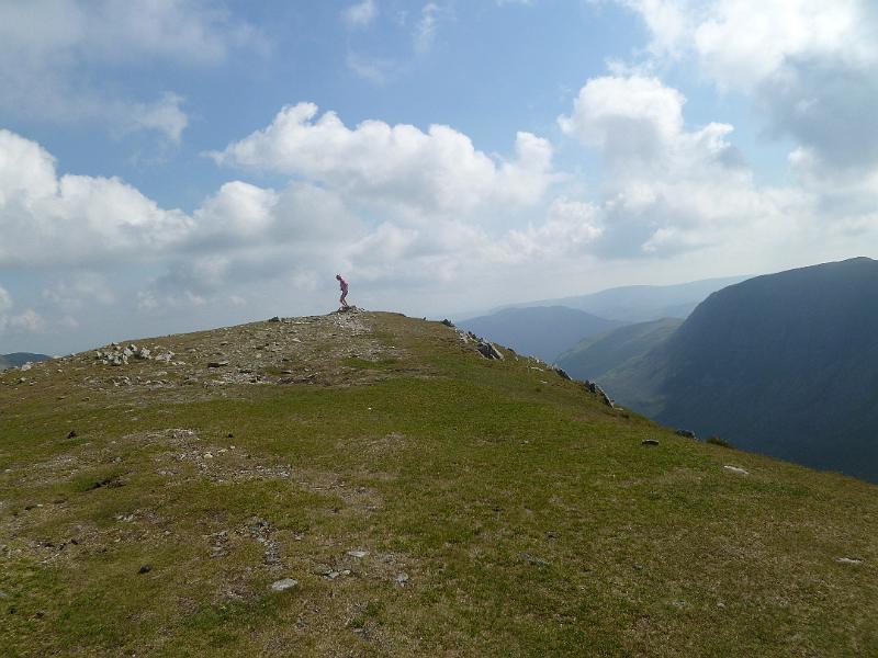 Lakes 24 057.jpg